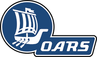 https://www.oarsgroup.com/